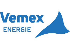 Vemex Energie